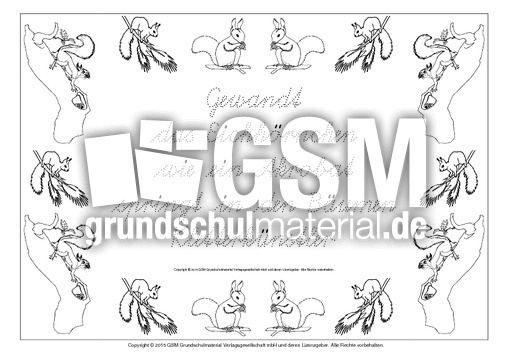 Elfchen-Eichhörnchen-SAS-2.pdf